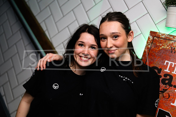 SHOT_BY_ROB-6346