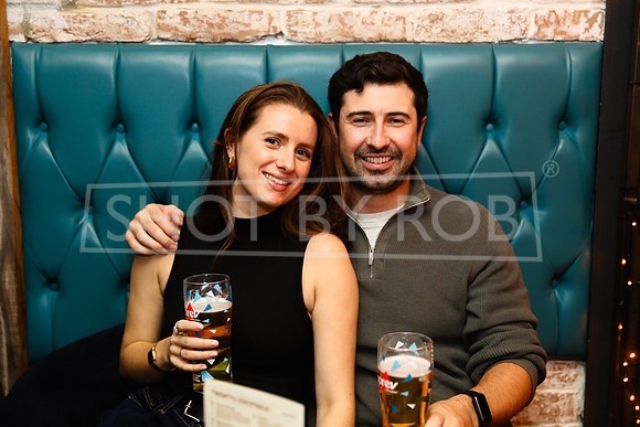 SHOT_BY_ROB-6347