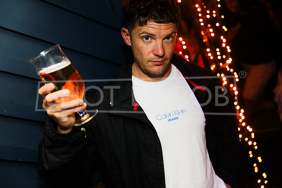 SHOT_BY_ROB-6349