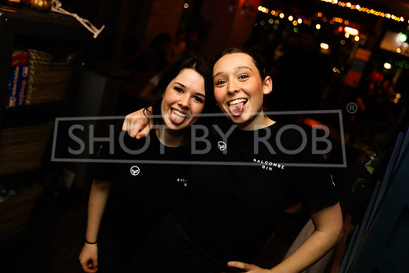 SHOT_BY_ROB-6356