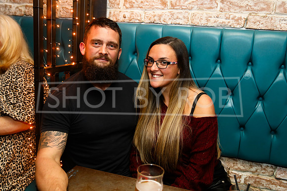 SHOT_BY_ROB-6348