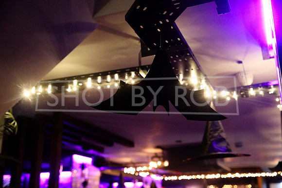SHOT_BY_ROB-6353
