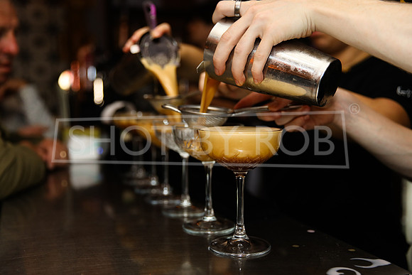 SHOT_BY_ROB-6360