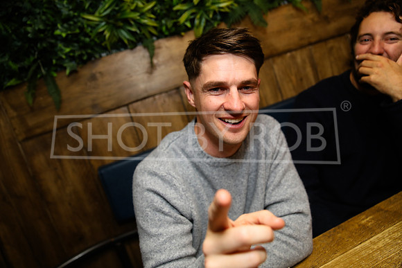 SHOT_BY_ROB-6382