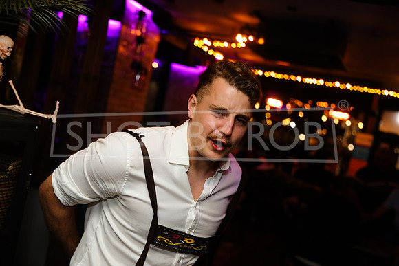 SHOT_BY_ROB-6391
