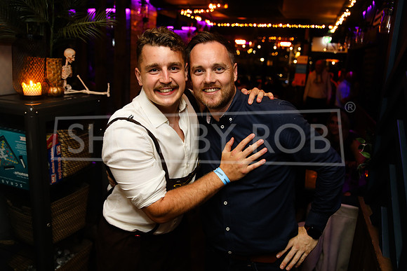 SHOT_BY_ROB-6392