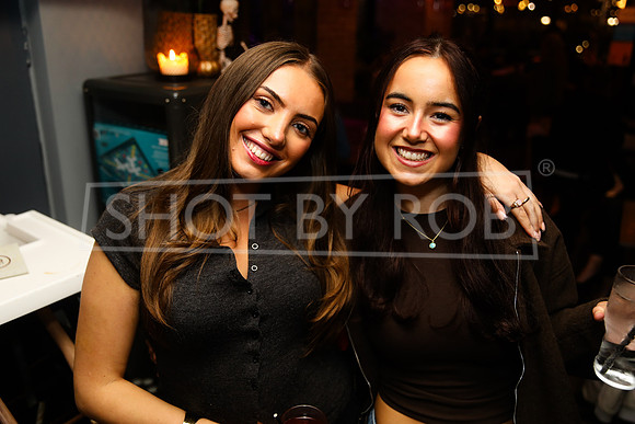 SHOT_BY_ROB-6393