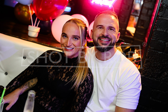 SHOT_BY_ROB-6052