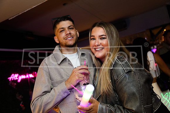 SHOT_BY_ROB-6049