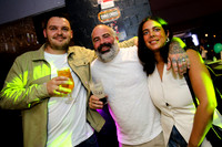 SHOT_BY_ROB-6051
