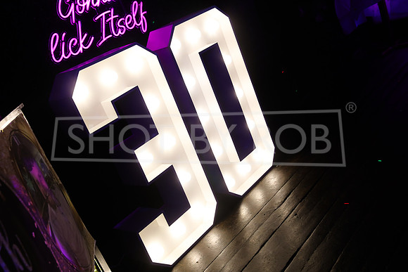 SHOT_BY_ROB-6064