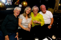 SHOT_BY_ROB-6077