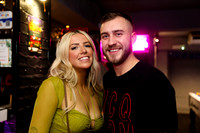 SHOT_BY_ROB-6054