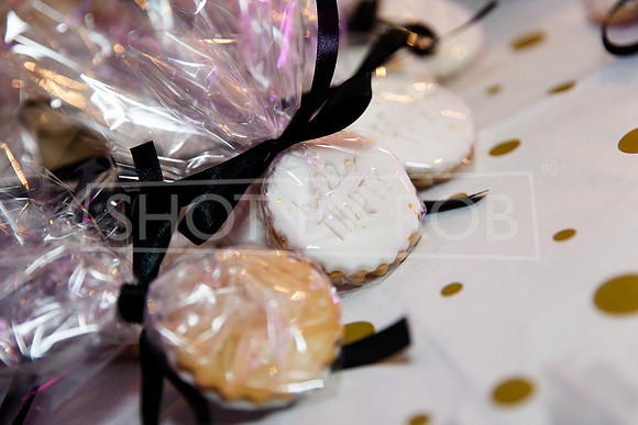 SHOT_BY_ROB-6059