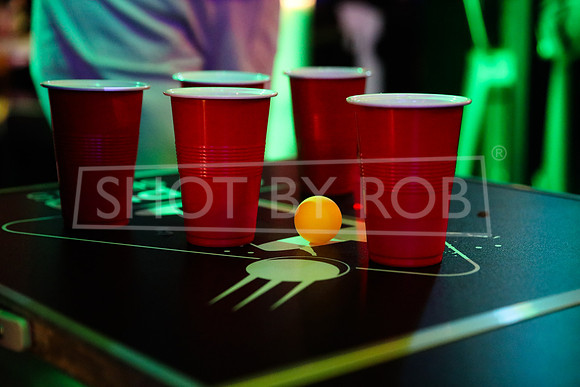 SHOT_BY_ROB-6061