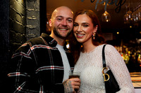 SHOT_BY_ROB-6056