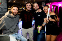 SHOT_BY_ROB-6082