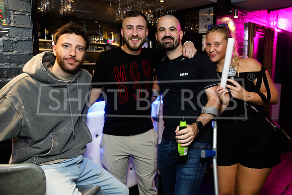 SHOT_BY_ROB-6082