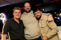 SHOT_BY_ROB-6088