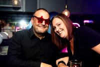 SHOT_BY_ROB-6093