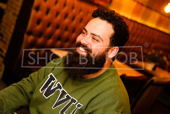 SHOT_BY_ROB-5931