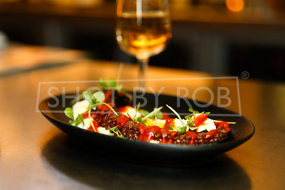 SHOT_BY_ROB-5996