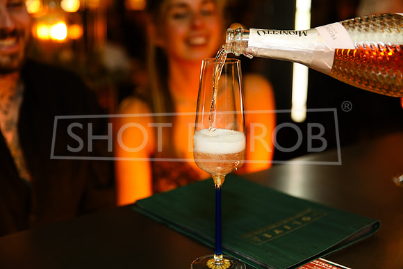 SHOT_BY_ROB-6005
