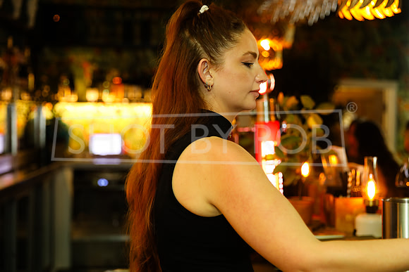 SHOT_BY_ROB-6000