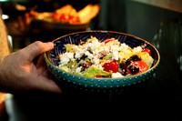 SHOT_BY_ROB-6021