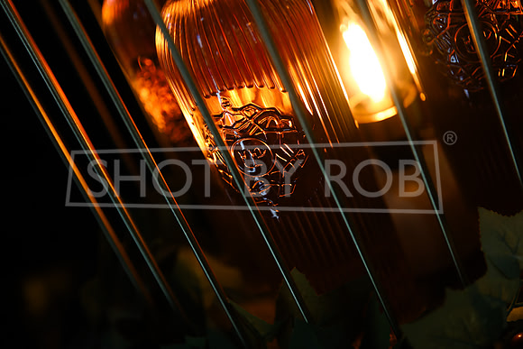 SHOT_BY_ROB-6025