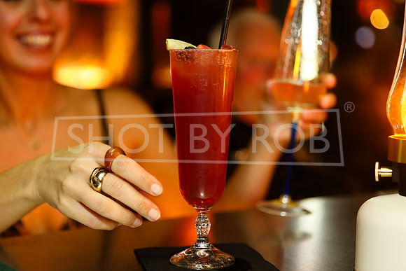 SHOT_BY_ROB-6026