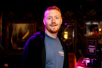 SHOT_BY_ROB-5978