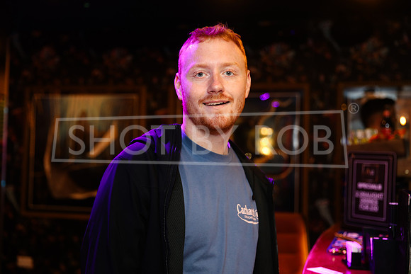 SHOT_BY_ROB-5978