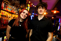 SHOT_BY_ROB-5985
