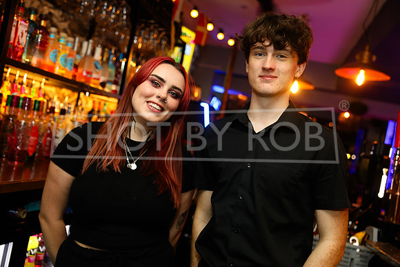 SHOT_BY_ROB-5985