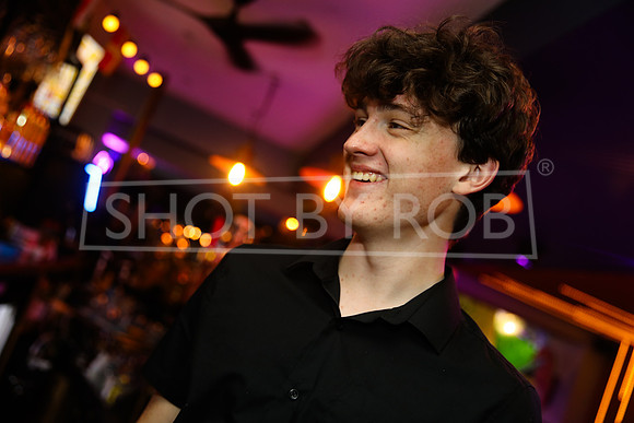 SHOT_BY_ROB-5986