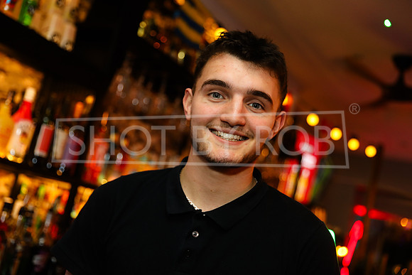 SHOT_BY_ROB-5991