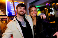 SHOT_BY_ROB-5995
