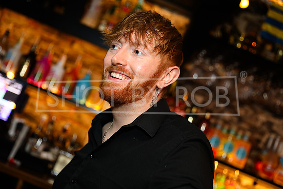 SHOT_BY_ROB-6032