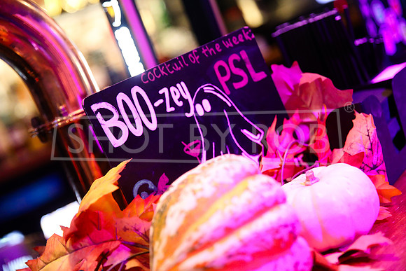 SHOT_BY_ROB-6031