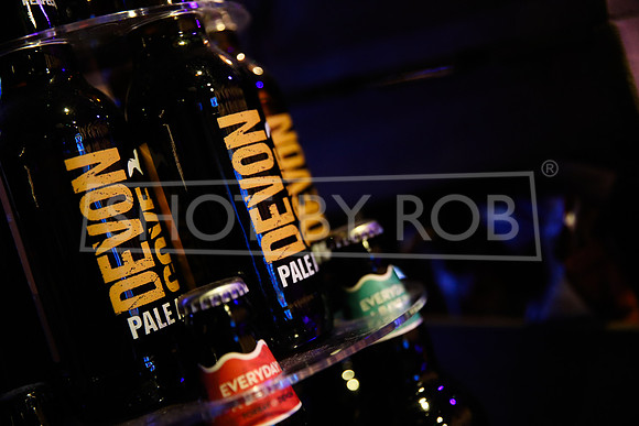 SHOT_BY_ROB-6041