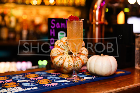 SHOT_BY_ROB-6045