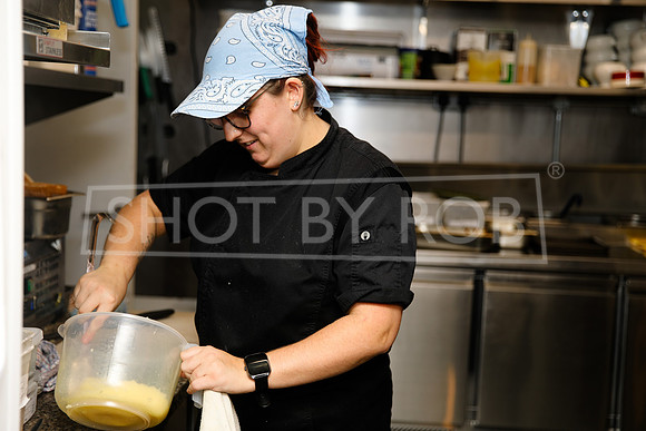SHOT_BY_ROB-5940