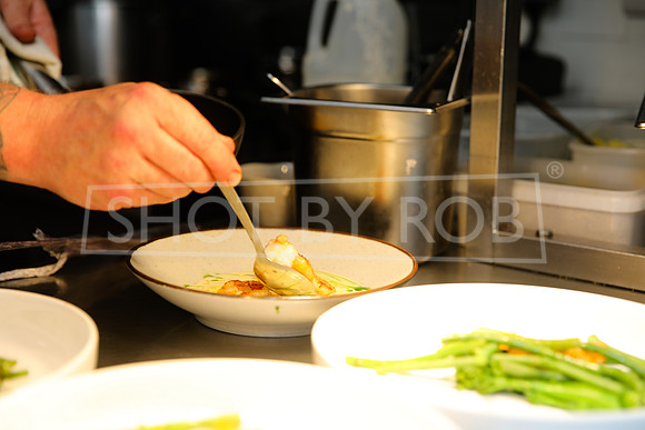 SHOT_BY_ROB-5955