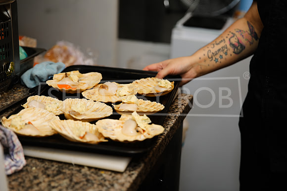 SHOT_BY_ROB-5953