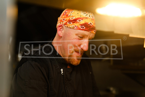 SHOT_BY_ROB-5957