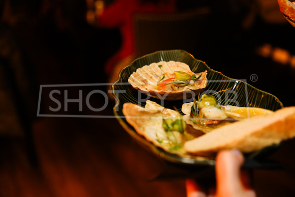 SHOT_BY_ROB-5967
