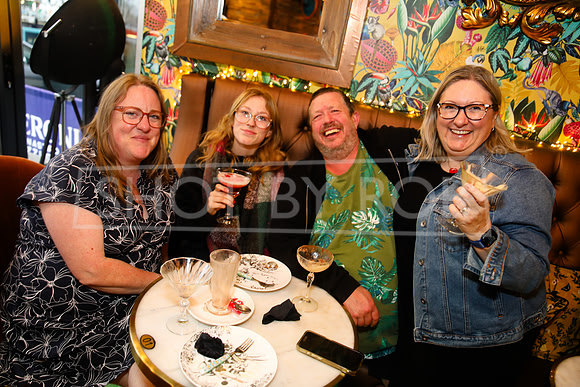 SHOT_BY_ROB-5855