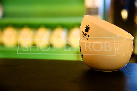 SHOT_BY_ROB-5857
