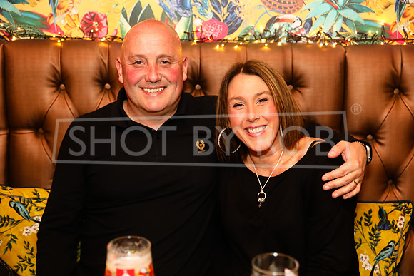 SHOT_BY_ROB-5861